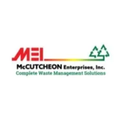 McCutcheon Enterprises, Inc. (MEI)