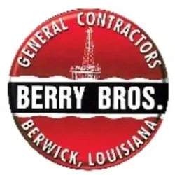 Berry Bros. General Contractors, Inc.