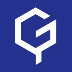 GP Transco