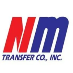 N&M Transfer Co., Inc.