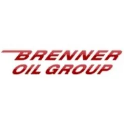 Brenner Oil Company