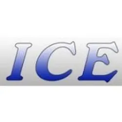Iceland Inc.