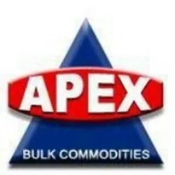 Apex Bulk Commodities