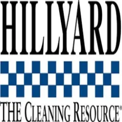 Hillyard, Inc.