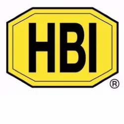 Holtger Bros., Inc. (HBI)