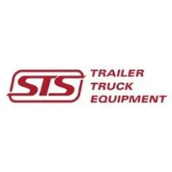 STS Truck & Utility Trailer Sale of New York
