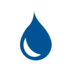 Premium Waters