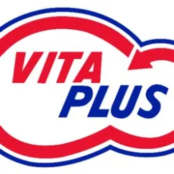 Vita Plus & SF Transport
