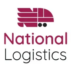 National Logistics