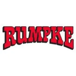 Rumpke of ohio