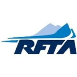 Roaring Fork Transportation Authority