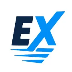 Extreme Transport, LLC