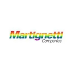 Martignetti Companies