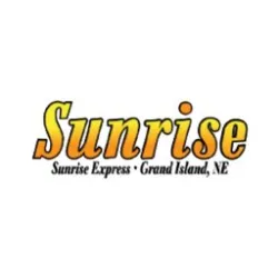 Sunrise Express Inc