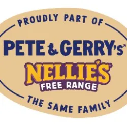 Pete and Gerrys Organics LLC