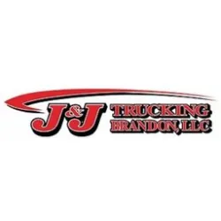 J&J Trucking Brandon, LLC