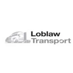 Loblaw Transport US Inc.