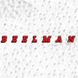 Beelman Truck Co.
