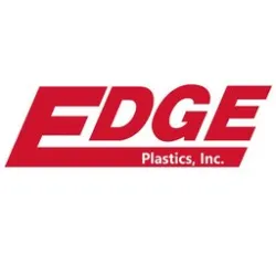 Edge Plastics Inc