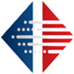 American Safety LLC