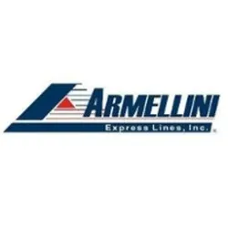 Armellini Express Lines