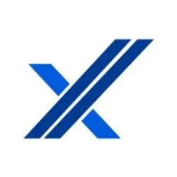 Core X Hutt Transportation