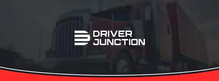 Where Do CDL Drivers Actually Look for Jobs?