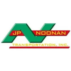 J.P. Noonan Transportation