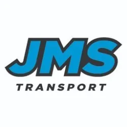 JMS Transport LLC
