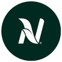 Nutrien Ag Solutions, Inc
